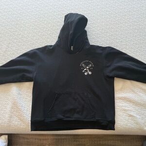 The Bouncing Souls Hoodie